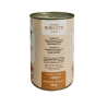 Fagioli borlotti - 400g