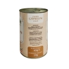 Fagioli cannellini - 400g