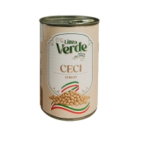 Ceci - 400g