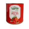 Pomodori pelati interi - 2,5kg