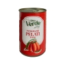 Pomodori pelati interi - 400g