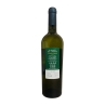 The Captain's White - Falanghina Campania