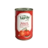 Polpa di pomodoro - 400g