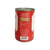 Polpa di pomodoro - 400g