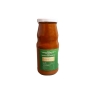 Sugo pronto al Basilico - 350g